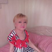 ���������� �����-���������, ���� ������� ����������, 55 ���, ������������ ��� ������, ����� � ���������, c�������� ���������, ���������