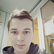  ,   , 32 ,   ,   , c 
