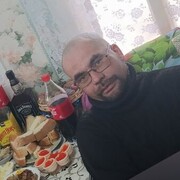  ,   , 41 ,   c 
