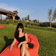  ,   , 38 ,   c 