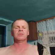   ,  , 38