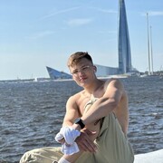 ���������� �����-���������, ���� ����� �������, 19 ���, ������������ ��� ������, ����� � ���������, c�������� ���������