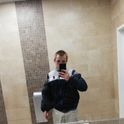  ,   , 23 ,  