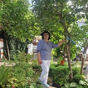  ,   Svetlana, 67 ,   ,   