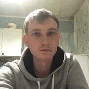 ���������� ����, ���� ������� �������, 33 ����, ������������ ��� ����� � ���������, c�������� ���������