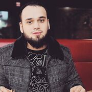 ���������� �����-���������, ���� ������� �������, 30 ���, ������������ ��� ������, ����� � ���������, c�������� ���������