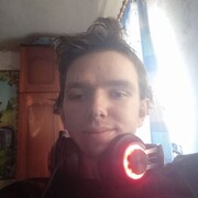  ,   , 22 ,   ,   