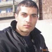 ���������� ������, ���� ������� David, 47 ���, ������������ ��� ���������