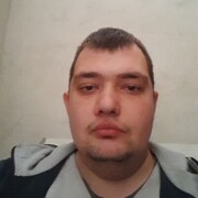 ���������� ���������, ���� ������� ������� ds, 31 ���, ������������ ��� ������, ����� � ���������, ���������