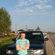  ,   , 47 ,   