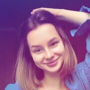  -,   , 31 ,   ,   