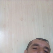 ���������� �����, ���� ������� ������, 44 ����, ������������ ��� ������