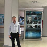 ���������� ��������, ���� ������� ����, 48 ���, ������������ ��� ����� � ���������, c�������� ���������