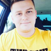  ,  Jimalio, 27