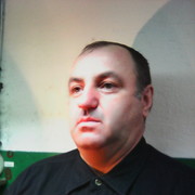  ,   , 58 ,   ,   , c 