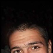 ,   Mihail, 35 ,   
