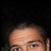  ,   Mihail, 34 ,   