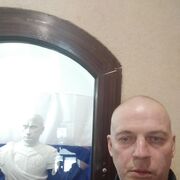 ���������� ������, ���� ������� ANDREI, 50 ���, ������������ ��� ������, ����� � ���������, c�������� ���������