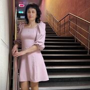 ���������� ���������, ������� �������, 45