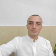  ,   Avtandil, 28 ,   ,   
