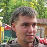 ���������� �����-���������, ���� ������� ����, 45 ���, ������������ ��� ������, ����� � ���������, c�������� ���������