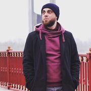 ���������� ����, ���� ������� Sergius, 39 ���, ������������ ��� ����� � ���������, c�������� ���������