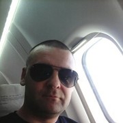  ,   , 39 ,  