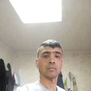 ���������� �����������, ���� ������� �����, 40 ���, ������������ ��� ������, ����� � ���������