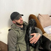 ���������� �����������, ���� ����� ������, 24 ����, ������������ ��� ������, ����� � ���������, c�������� ���������