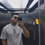  ,   Javokx, 31 ,   ,   