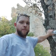 ���������� ����, ������� ������, 34