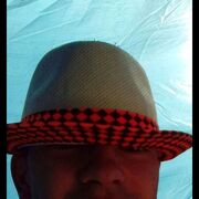  ,   Maxim, 42 ,     , c , 