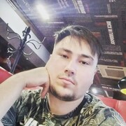  ,   Ilyas, 34 ,   ,   