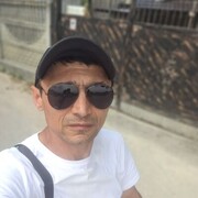  ,   Slava, 49 ,   ,   , c 