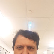  ,   Tansel, 49 ,   