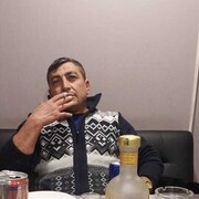 ���������� ������, ���� ������� ����, 31 ���, ������������ ��� ������, ����� � ���������