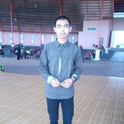  ,   Try, 28 ,   ,   , c 