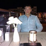 ���������� ������, ���� ������� Roller, 48 ���, ������������ ��� ����� � ���������, c�������� ���������