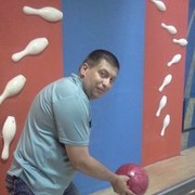  ,   , 47 ,   