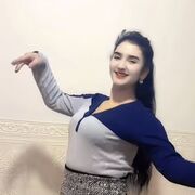 ���������� �������, Sabina