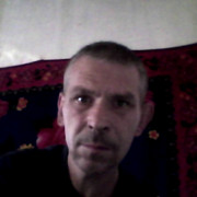  ,  , 44