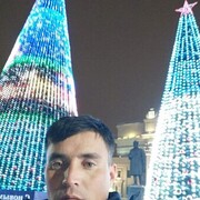  ,    , 37 ,   ,   