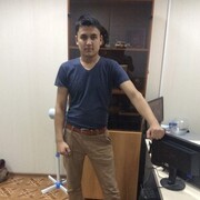  ,   , 30 ,   ,   , c 