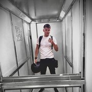 ���������� ������-��-����, ���� ������� �������, 30 ���, ������������ ��� ������, ����� � ���������