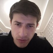  ,  , 22