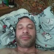  ,   , 48 ,   ,   , c 