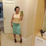  ,   , 53 ,   ,   