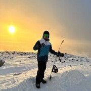 ���������� ������������, ���� ������� �����, 36 ���, ������������ ��� ������, ����� � ���������, c�������� ���������