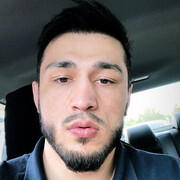 ���������� ������, ���� ������� ����, 30 ���, ������������ ��� ������, ����� � ���������