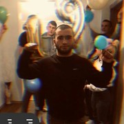  ,  , 25